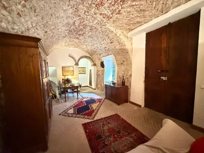 Appartamento in vendita a Trofarello - foto 7