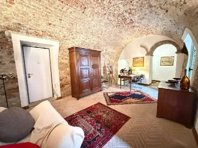 Appartamento in vendita a Trofarello - foto 8