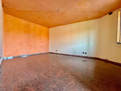 Appartamento in vendita a Borgo Vercelli - foto 10