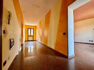 Appartamento in vendita a Borgo Vercelli - foto 2