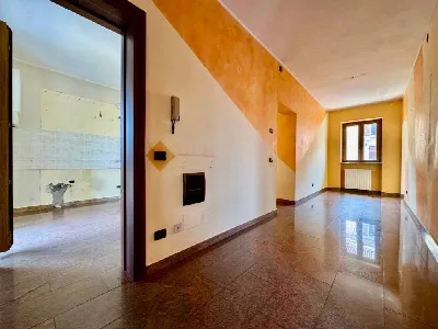 Appartamento in vendita a Borgo Vercelli - foto 3