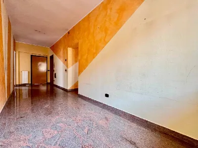 Appartamento in vendita a Borgo Vercelli - foto 5
