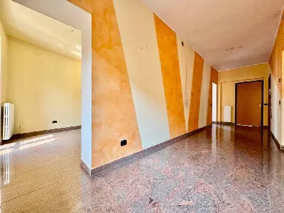 Appartamento in vendita a Borgo Vercelli - foto 6