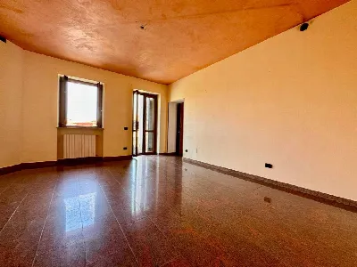 Appartamento in vendita a Borgo Vercelli - foto 8