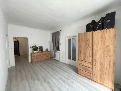 Casa Indipendente in vendita a Stroppiana - foto 3