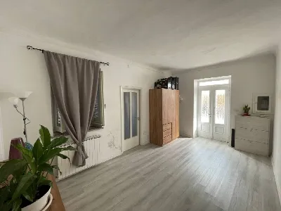 Casa Indipendente in vendita a Stroppiana - foto 4