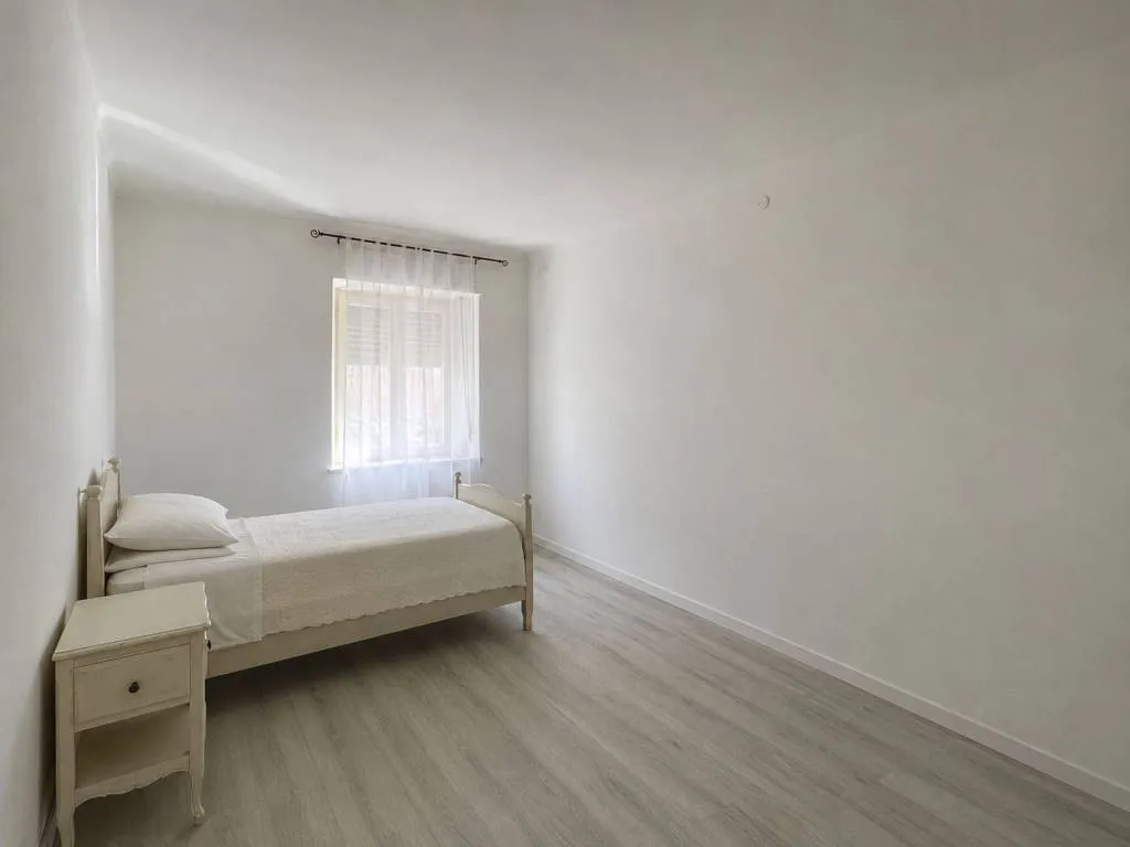 Casa Indipendente in vendita a Stroppiana - foto 5