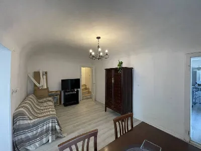 Casa Indipendente in vendita a Stroppiana - foto 6