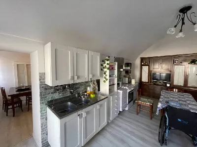 Casa Indipendente in vendita a Stroppiana - foto 8