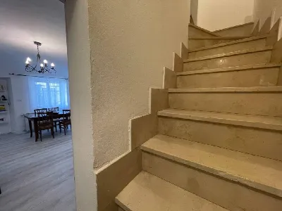 Casa Indipendente in vendita a Stroppiana - foto 9
