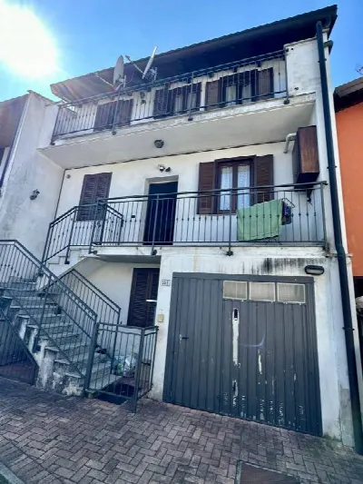 Appartamento in vendita a Borgo Ticino - foto 1