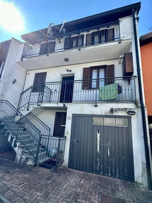 Appartamento in vendita a Borgo Ticino - foto 1