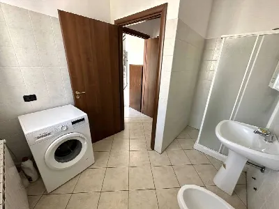 Appartamento in vendita a Borgo Ticino - foto 10