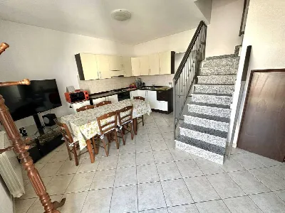 Appartamento in vendita a Borgo Ticino - foto 2