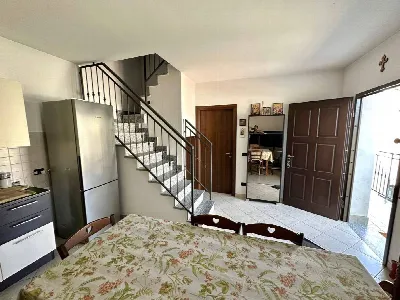 Appartamento in vendita a Borgo Ticino - foto 4