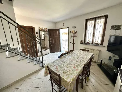 Appartamento in vendita a Borgo Ticino - foto 5