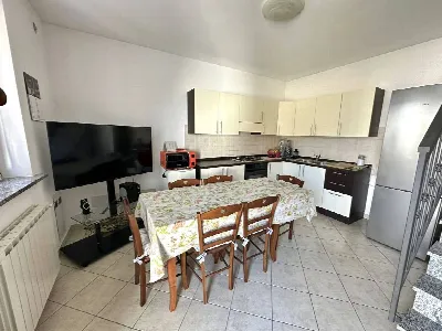 Appartamento in vendita a Borgo Ticino - foto 6