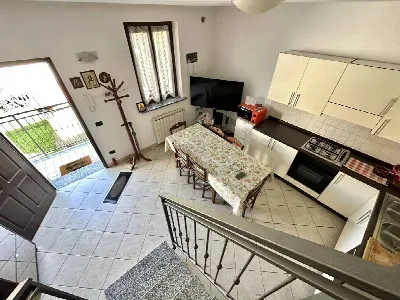 Appartamento in vendita a Borgo Ticino - foto 7