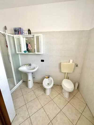 Appartamento in vendita a Borgo Ticino - foto 8