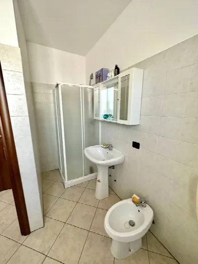 Appartamento in vendita a Borgo Ticino - foto 9