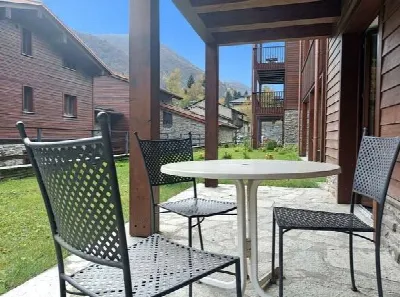 Appartamento in vendita a Limone Piemonte - foto 1