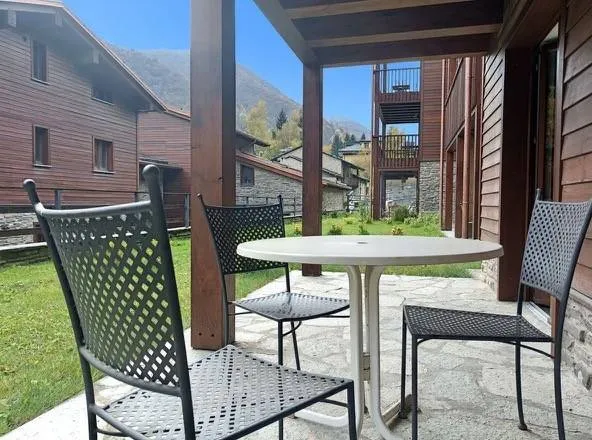 Appartamento in vendita a Limone Piemonte - foto 1