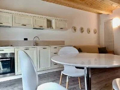 Appartamento in vendita a Limone Piemonte - foto 10