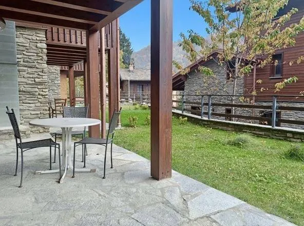 Appartamento in vendita a Limone Piemonte - foto 2