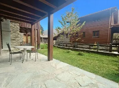 Appartamento in vendita a Limone Piemonte - foto 3