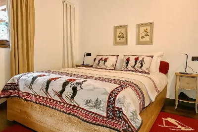 Appartamento in vendita a Limone Piemonte - foto 9