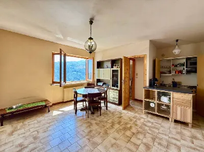 Appartamento in vendita a Paesana - foto 1