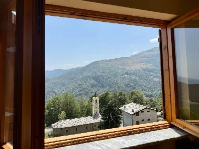 Appartamento in vendita a Paesana - foto 2