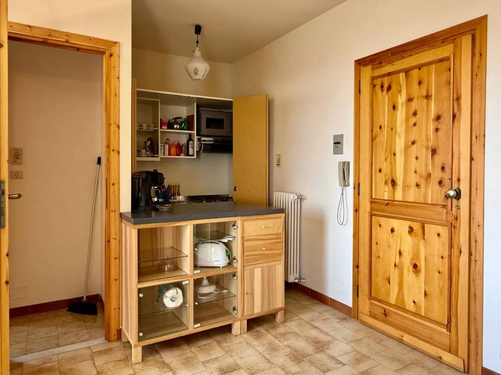 Appartamento in vendita a Paesana - foto 4