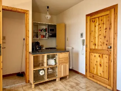Appartamento in vendita a Paesana - foto 4