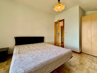 Appartamento in vendita a Paesana - foto 7