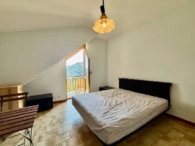 Appartamento in vendita a Paesana - foto 8