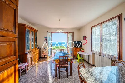 Villa in vendita a Vallecrosia - foto 10