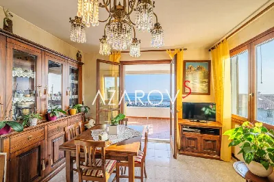 Villa in vendita a Vallecrosia - foto 3