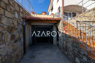 Villa in vendita a Vallecrosia - foto 5