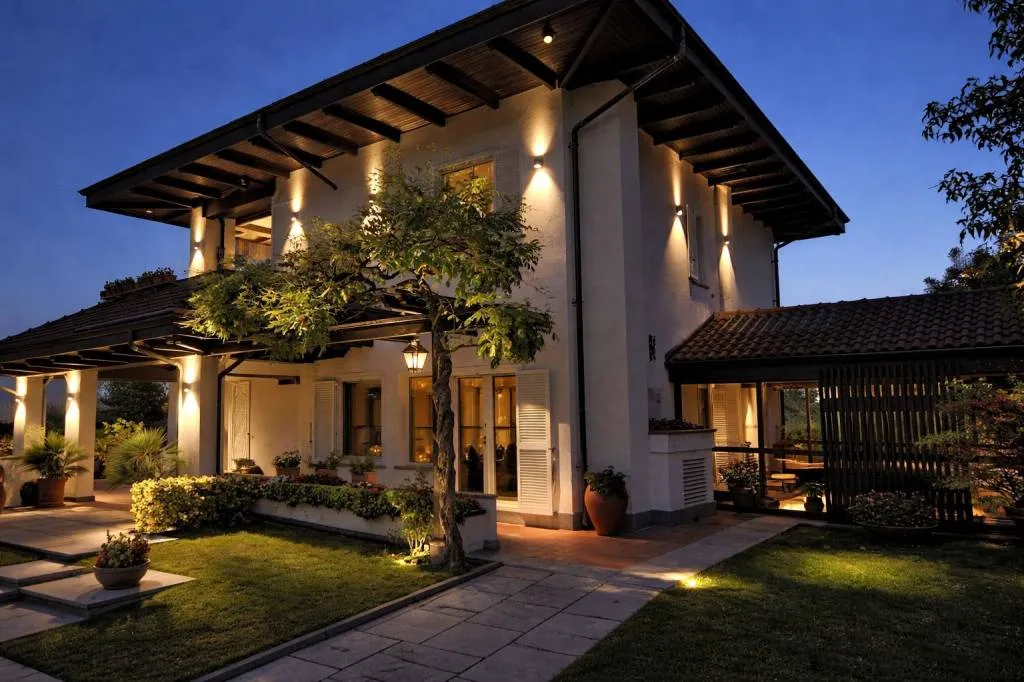 Villa in vendita a Torino, Colle Della Maddalena, Superga - foto 2