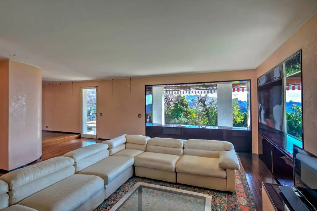 Villa in vendita a Torino, Colle Della Maddalena, Superga - foto 5