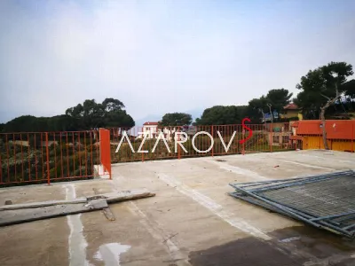 Villa in vendita a Bordighera - foto 4