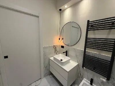 Appartamento in vendita a Torino, Centro - foto 10