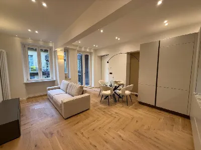 Appartamento in vendita a Torino, Centro - foto 4