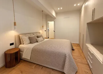 Appartamento in vendita a Torino, Centro - foto 7