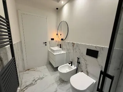 Appartamento in vendita a Torino, Centro - foto 10
