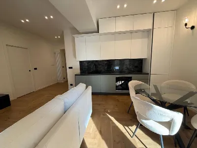 Appartamento in vendita a Torino, Centro - foto 5