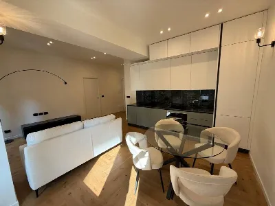 Appartamento in vendita a Torino, Centro - foto 6