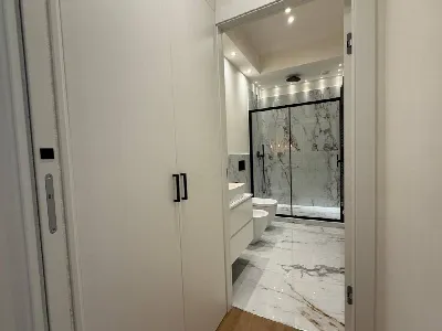 Appartamento in vendita a Torino, Centro - foto 9