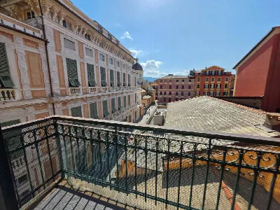 Appartamento in vendita a Chiavari - foto 1